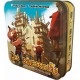 Asmodee Les Batisseurs: Moyen Age