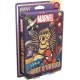 ASMODEE Jeu Le Gant d'infinité Marvel