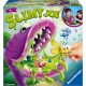 RAVENSBURGER Jeu Slimy Joe