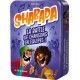 ASMODEE Jeu Shabada