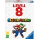 RAVENSBURGER Level 8 : Super Mario Nouvelle édition