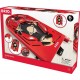 Brio 34017 Jeu de flipper