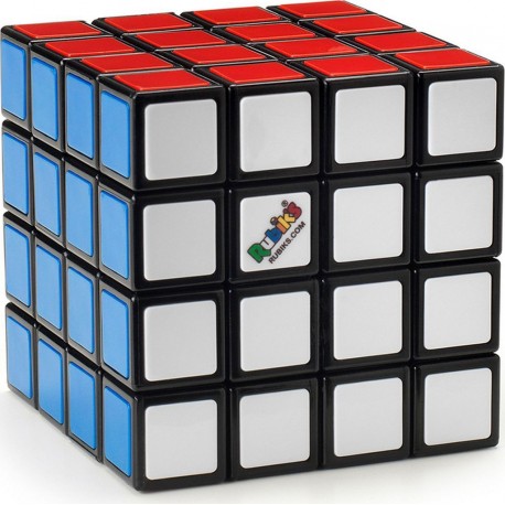 SPIN MASTER Rubik's Cube 4x4