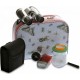 EGMONT TOYS Valise set explorateur insectes