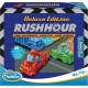 Thinkfun Rush Hour en edition deluxe