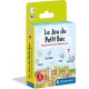 CLEMENTONI Le jeu du petit bac