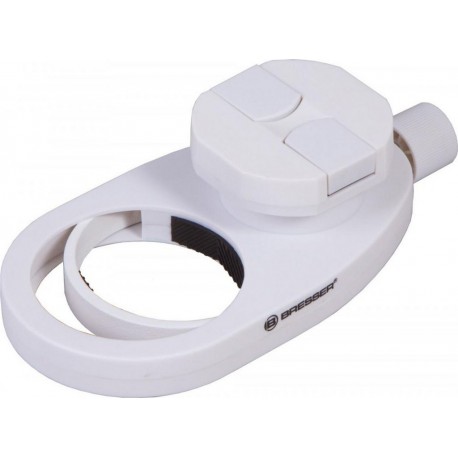 Bresser Adaptateur pour smartphone