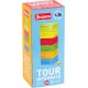 JeuJura Tour infernale coffret carton