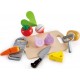 Hape Les ustensiles de cuisine indspensables