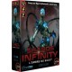 Iello Shards of Infinity : L'Ombre du Salut