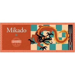 Djeco Mikado