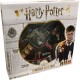 GOLIATH Harry Potter TriwizardMaze Game