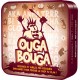 Asmodee Ouga Bouga