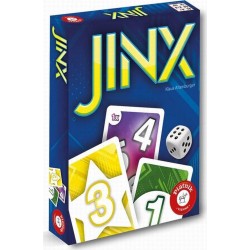 Piatnik Jinx
