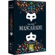 Asmodee Mascarade Nouvelle edition