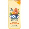 DOP Shampooing Très Doux aux Œufs 400ml