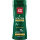 Petrole Hahn Shampooing anti-pelliculaire