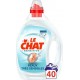 LE CHAT SENSITIVE 0% 2L