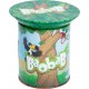 Baobab