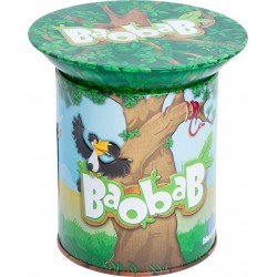 Baobab