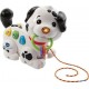 VTECH 1,2,3 P'tit Dalmatien