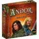 Andor Chada & Thorn