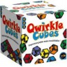 Iello Qwirkle Cubes