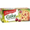 BROSSARD CAKE AUX FRUITS 300g