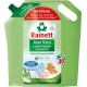 RAINETT RAIN RECH LESS CONC ALOE 1,5L