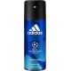 adidas UEFA 6 150ml