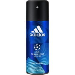 adidas UEFA 6 150ml