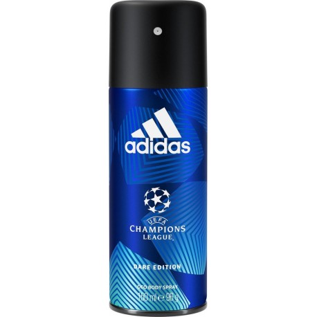 adidas UEFA 6 150ml