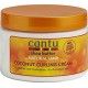 CANTU COCONUT CURLING 12OZ 340g