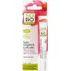 So Bio Etic So'Bio SOIN ONGLE CUTICULES15ml