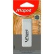 MAPED GOMME BLANCHE NATURAL