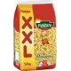 PANZANI MACARONI XXL 1,4Kg