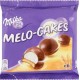 Milka Melo cake x6 100g