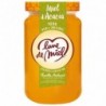 Lune de Miel 100% Pur et Naturel Miel d’Acacia 375g (lot de 4)