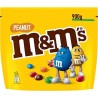M&M's Peanut 900g