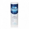 La Baleine Sel Moulu de Méditerranée Iodé Source de Magnésium 250g (lot de 20)