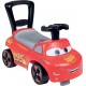 SMOBY Porteur Auto Cars