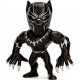 SMOBY Figurine Marvel Black Panther 10cm x1