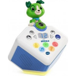 VTECH StoriKid Mon conteur d'histoires