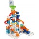 VTECH Circuit à billes Marble Rush Adventure set S 100