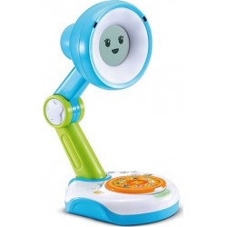 VTECH Funny Sunny Mon compagnon interactif