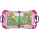 VTECH Magibook Starter Pack Rose