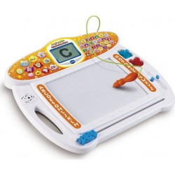 VTECH Magi'Ardoise Interactive Apprenti Ecriture