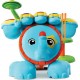 VTECH Ma batterie Jungle Rock Eléphant