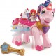 VTECH Cloephée ma licorne enchantée Tut Tut Copains