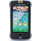 VTECH Téléphone Portable enfant KidiCom Max Bleu